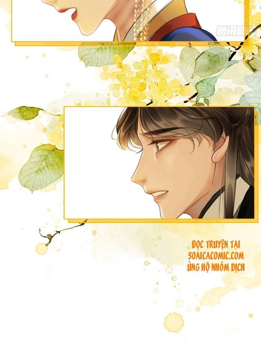 Thanh Hoan Tự Chapter 5 - 13