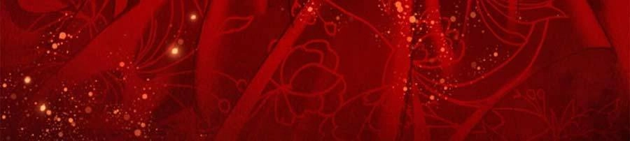 Thanh Hoan Tự Chapter 5 - 34