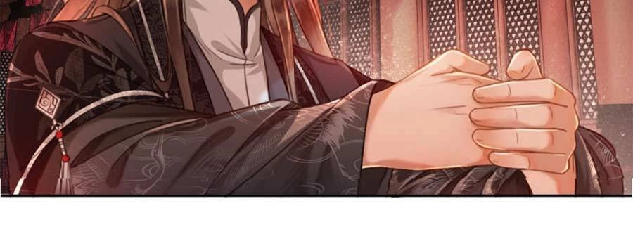 Thanh Hoan Tự Chapter 5 - 40