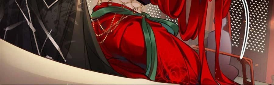 Thanh Hoan Tự Chapter 5 - 44