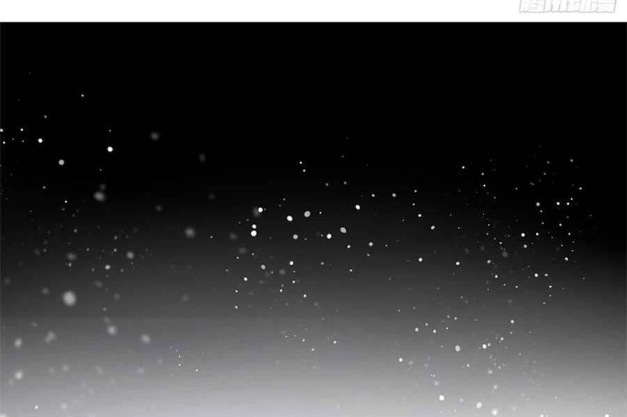 Thanh Hoan Tự Chapter 6 - 13