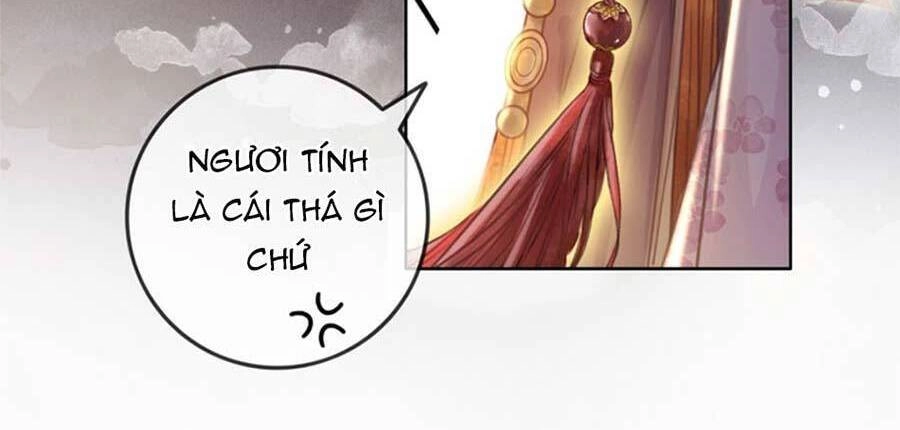 Thanh Hoan Tự Chapter 6 - 30