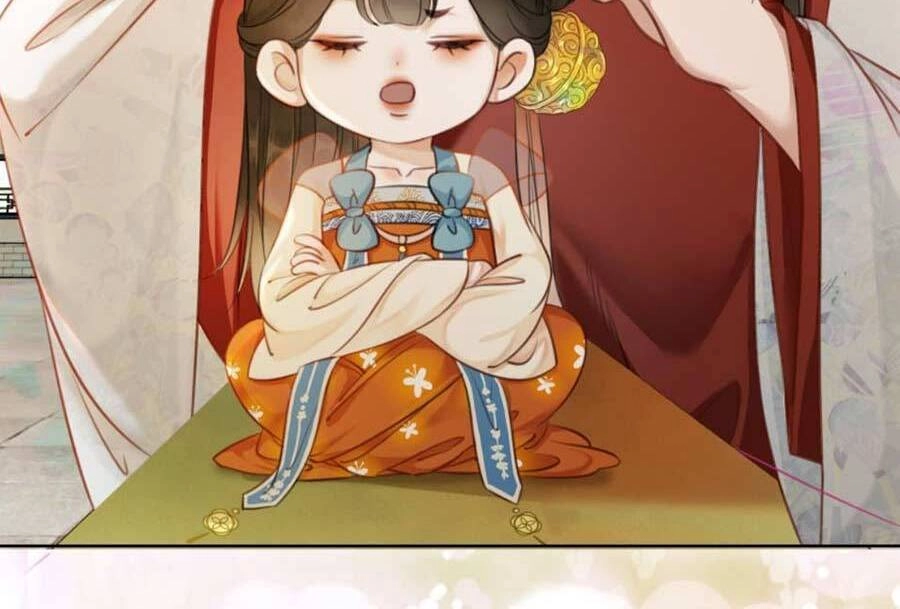 Thanh Hoan Tự Chapter 8 - 4