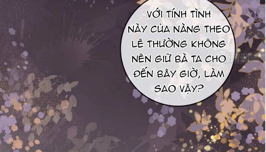 Thanh Hoan Tự Chapter 9 - 7