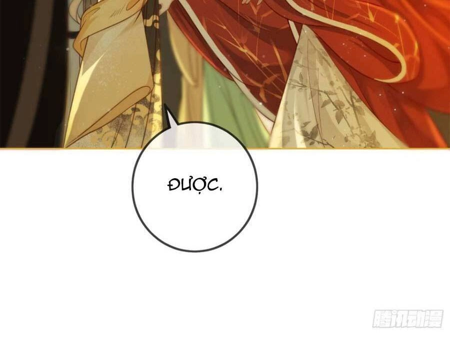 Thanh Hoan Tự Chapter 11 - 4