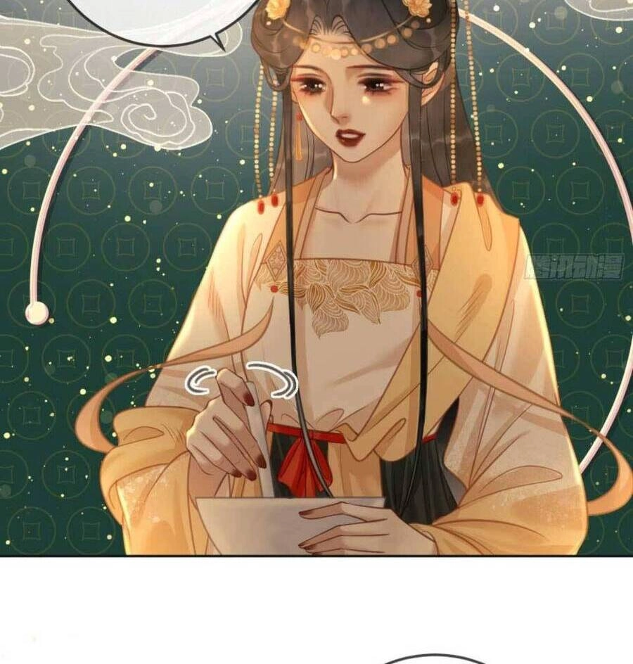 Thanh Hoan Tự Chapter 12 - 4