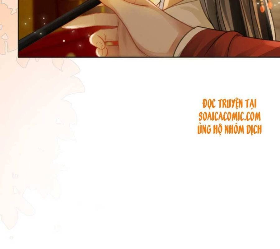 Thanh Hoan Tự Chapter 12 - 18