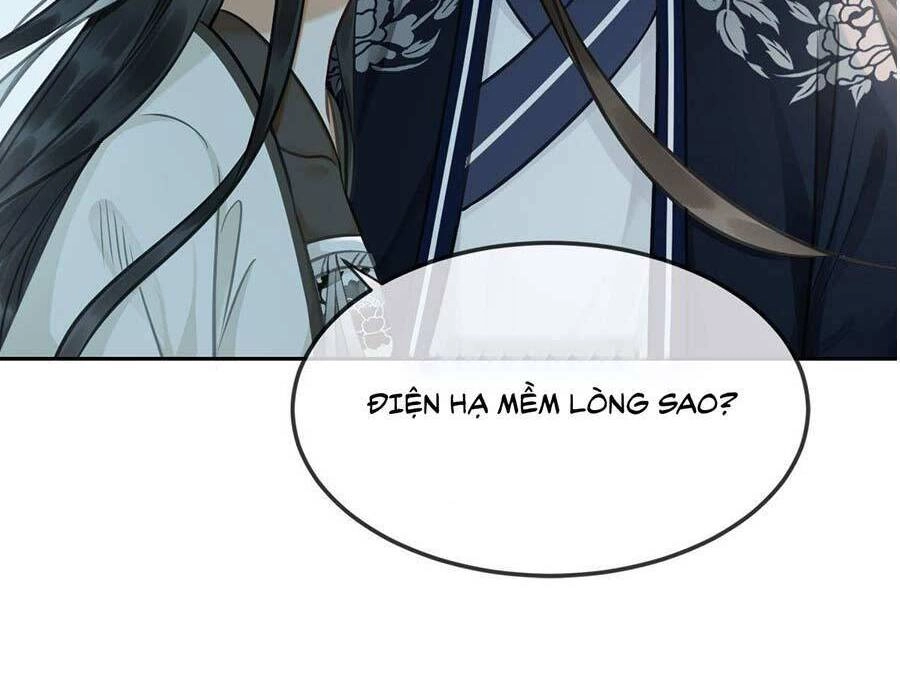 Thanh Hoan Tự Chapter 14 - 16