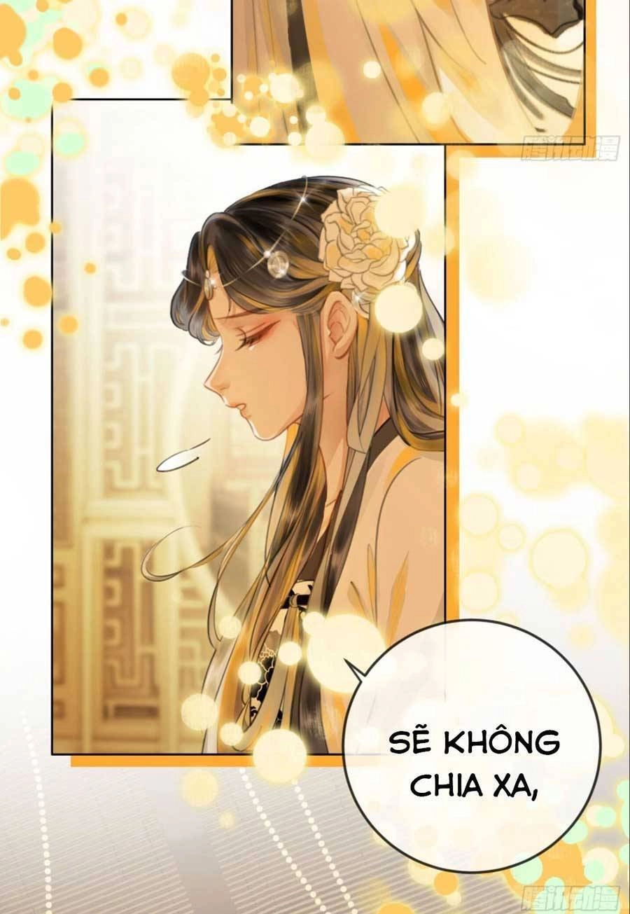 Thanh Hoan Tự Chapter 17 - 25