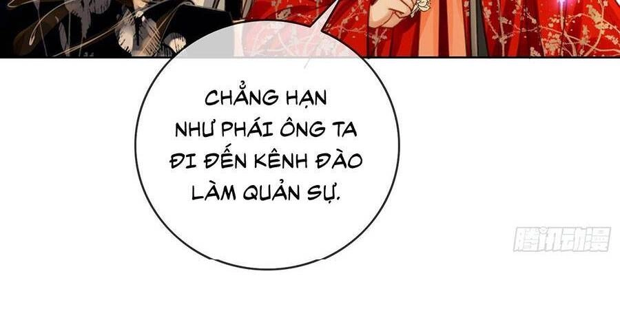 Thanh Hoan Tự Chapter 18 - 15