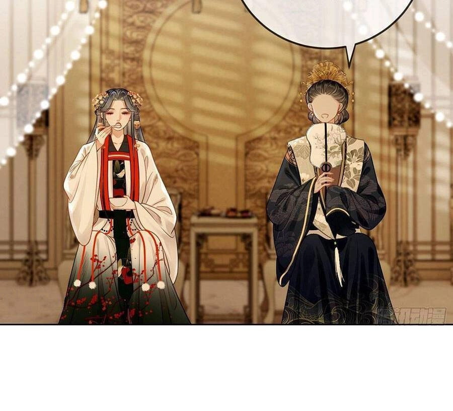 Thanh Hoan Tự Chapter 18 - 27