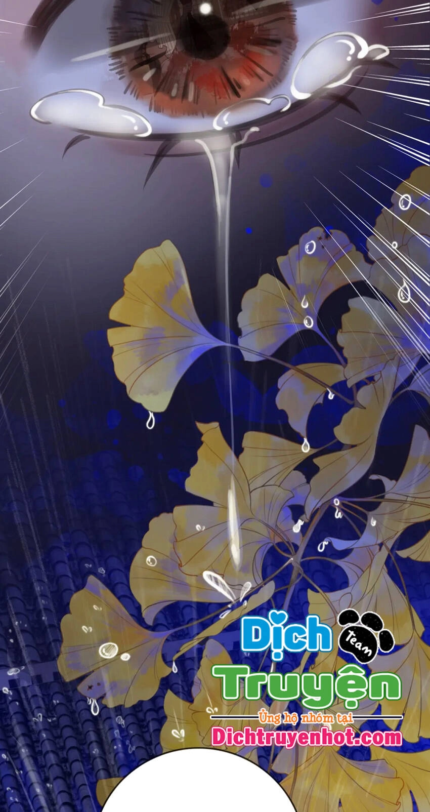 Thanh Hoan Tự Chapter 20 - 21