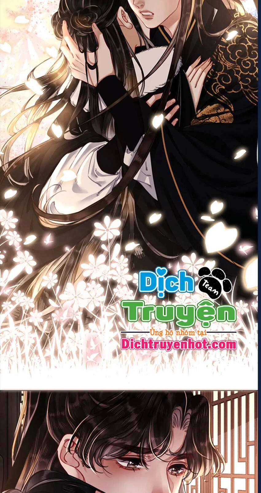 Thanh Hoan Tự Chapter 22 - 2