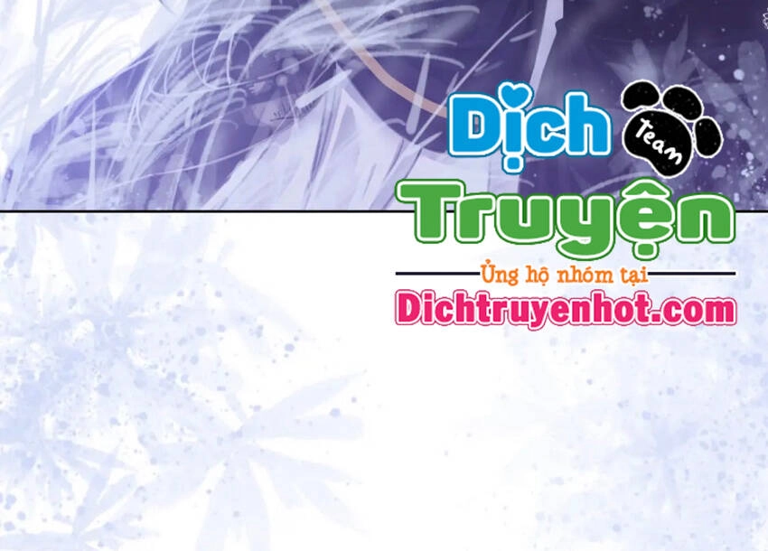 Thanh Hoan Tự Chapter 22 - 15