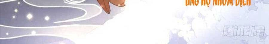 Thanh Hoan Tự Chapter 23 - 4