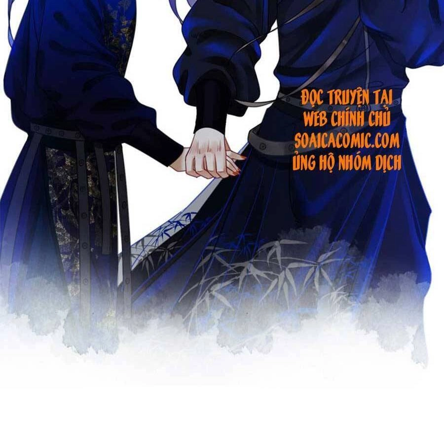 Thanh Hoan Tự Chapter 23 - 16