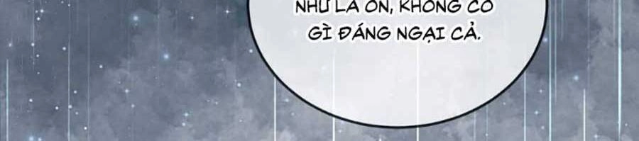 Thanh Hoan Tự Chapter 24 - 24