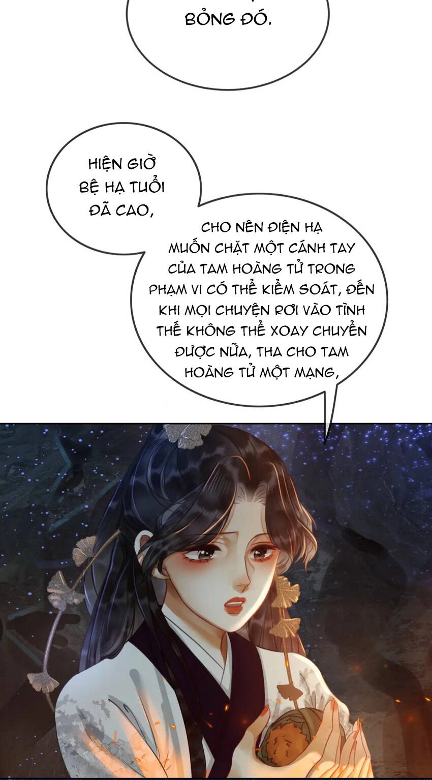 Thanh Hoan Tự Chapter 25 - 3