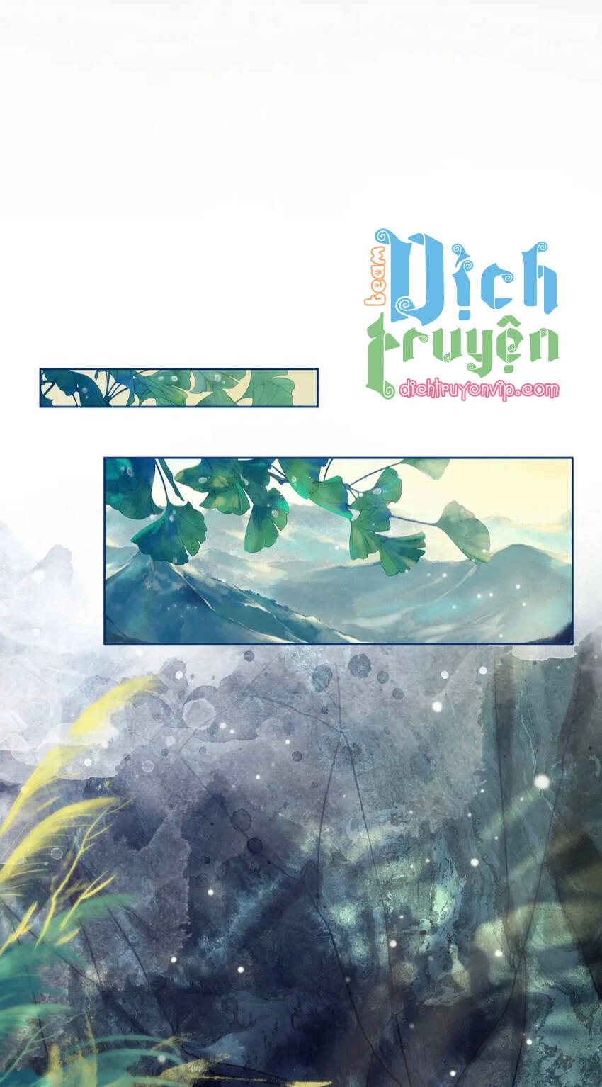 Thanh Hoan Tự Chapter 25 - 15