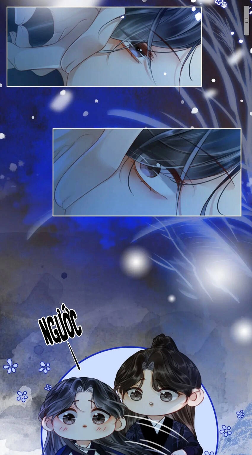 Thanh Hoan Tự Chapter 25 - 18