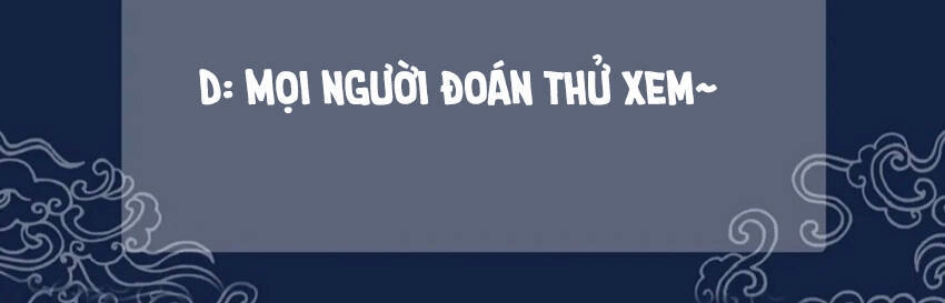 Thanh Hoan Tự Chapter 25 - 26