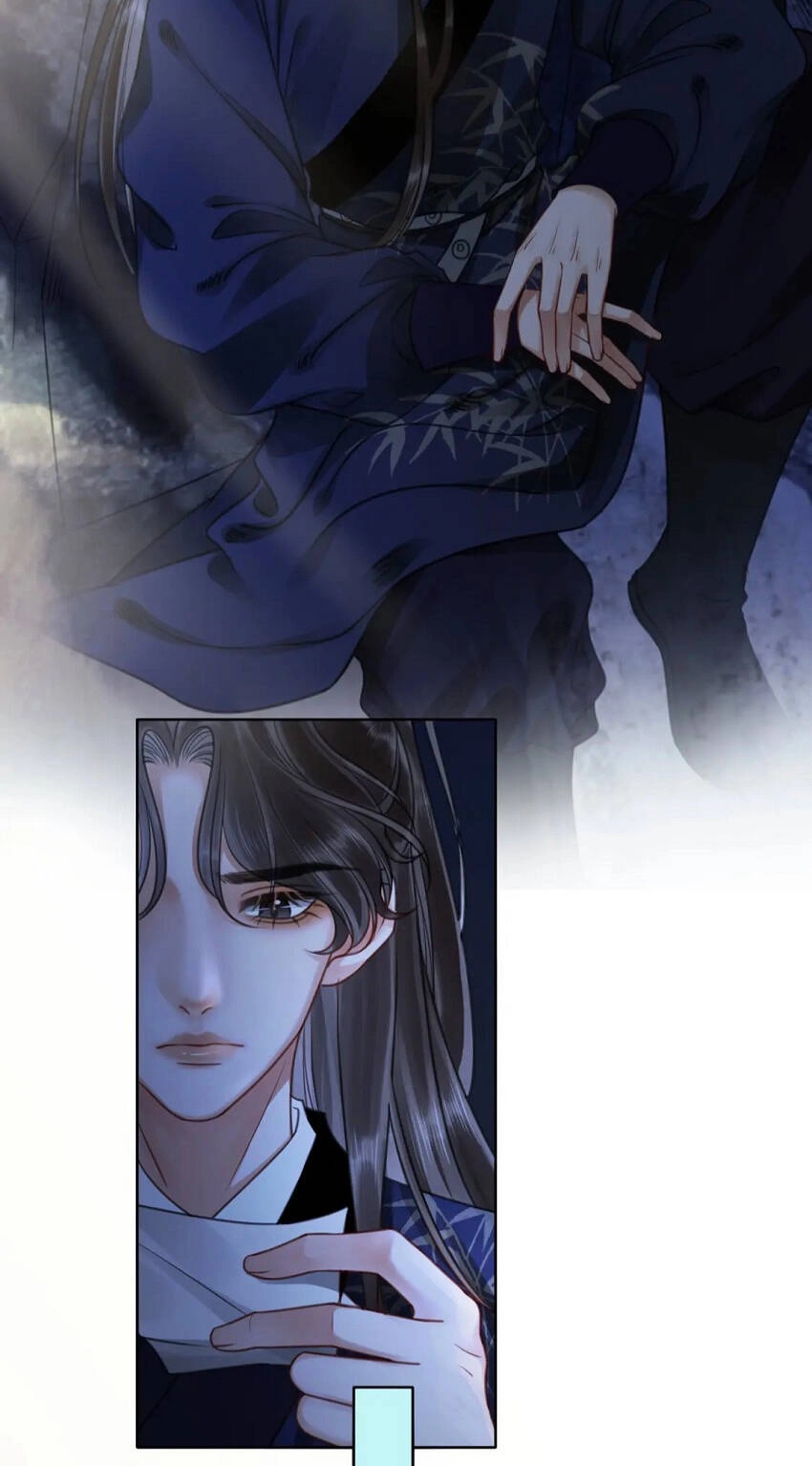 Thanh Hoan Tự Chapter 26 - 3