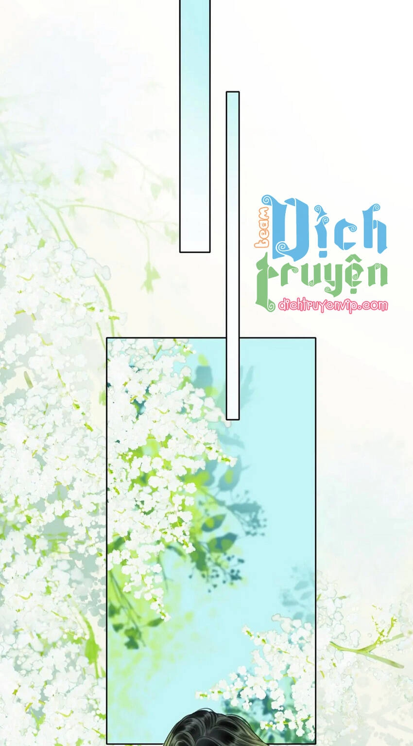 Thanh Hoan Tự Chapter 26 - 4