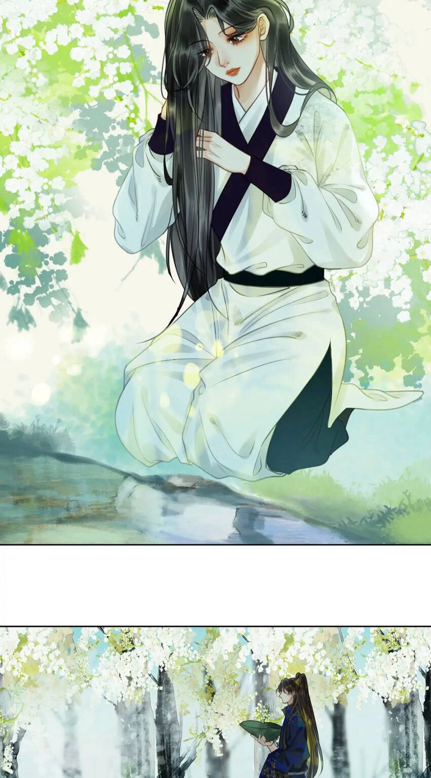 Thanh Hoan Tự Chapter 26 - 5