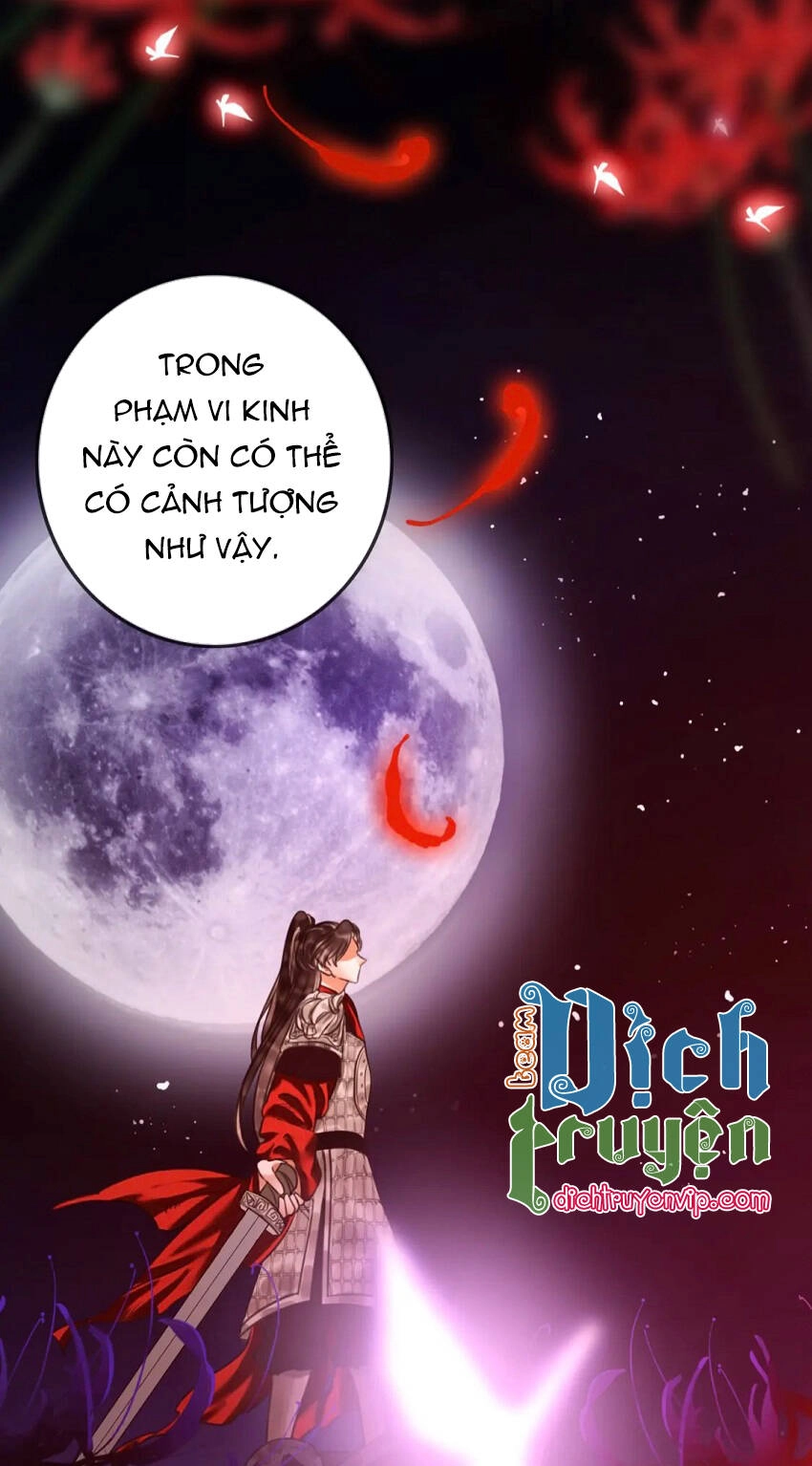 Thanh Hoan Tự Chapter 26 - 22