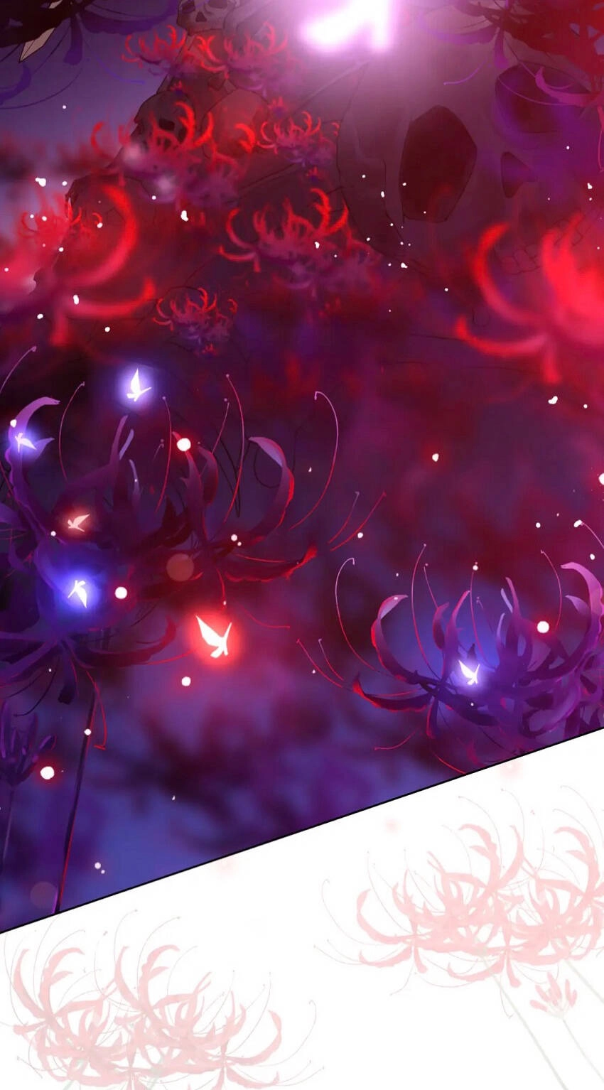 Thanh Hoan Tự Chapter 26 - 23