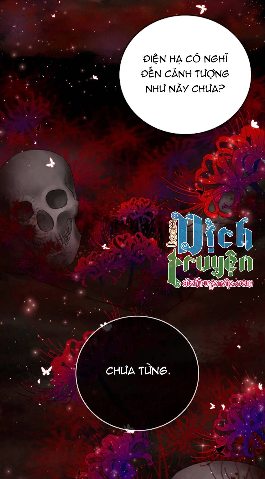 Thanh Hoan Tự Chapter 26 - 29