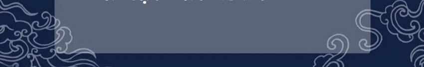 Thanh Hoan Tự Chapter 26 - 34