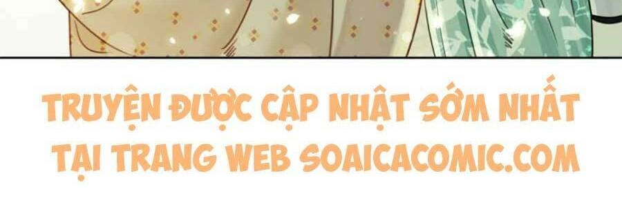 Thanh Hoan Tự Chapter 27 - 16