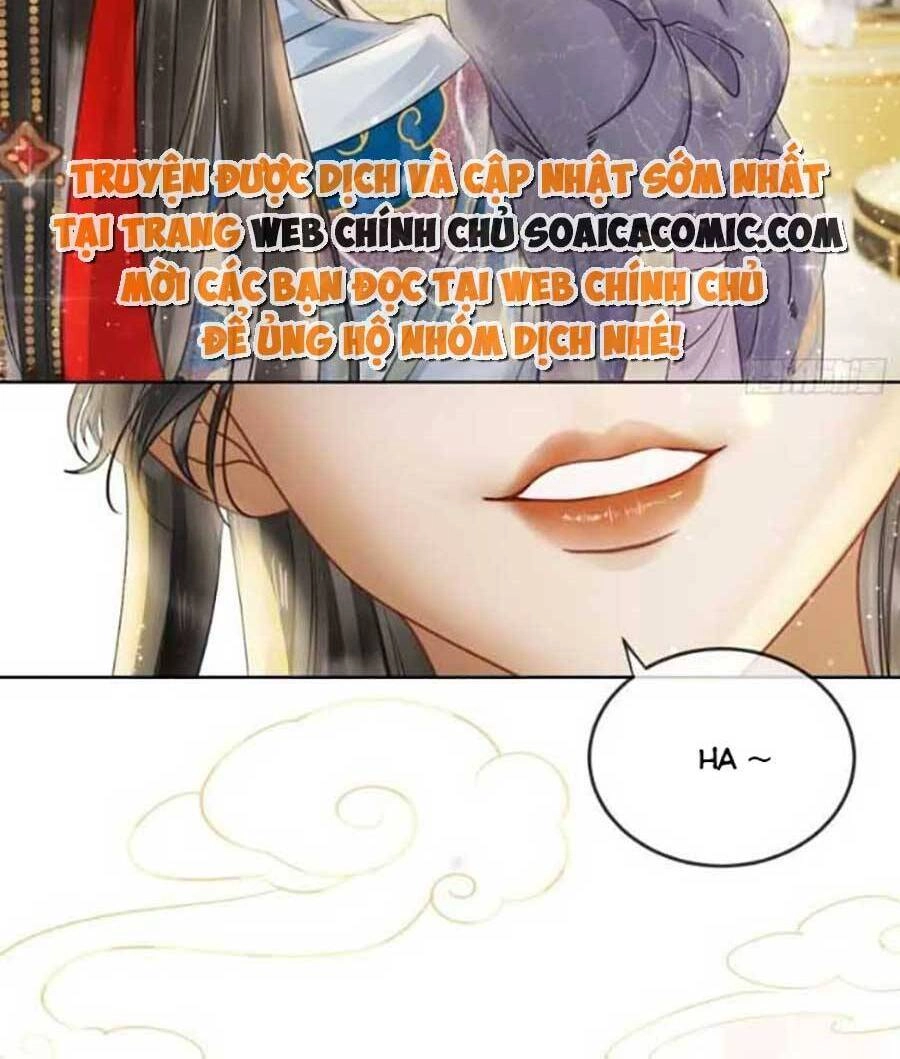 Thanh Hoan Tự Chapter 28 - 17