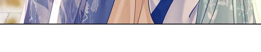 Thanh Hoan Tự Chapter 29 - 23