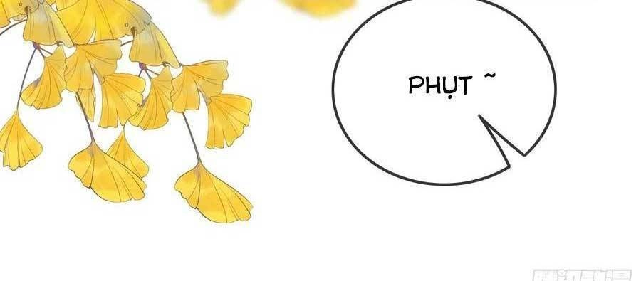 Thanh Hoan Tự Chapter 31 - 21