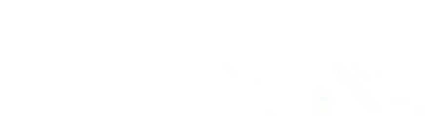 Thanh Hoan Tự Chapter 31 - 24