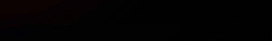 Thanh Hoan Tự Chapter 33 - 9