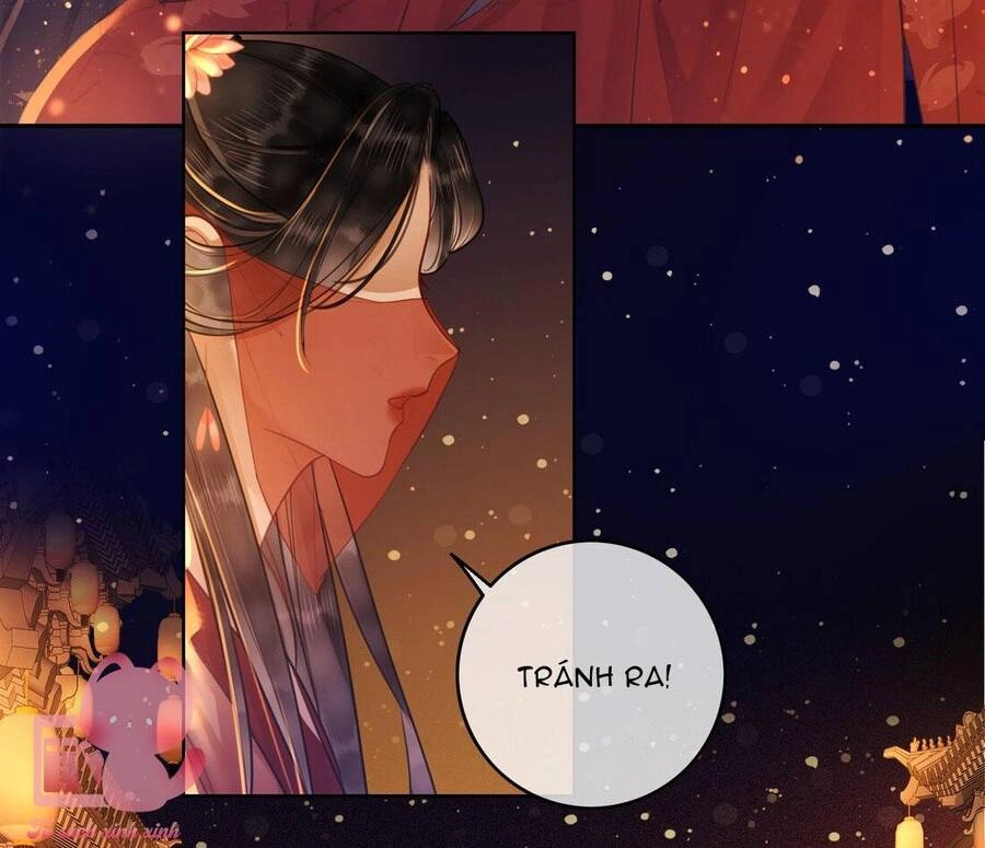 Thanh Hoan Tự Chapter 34 - 4