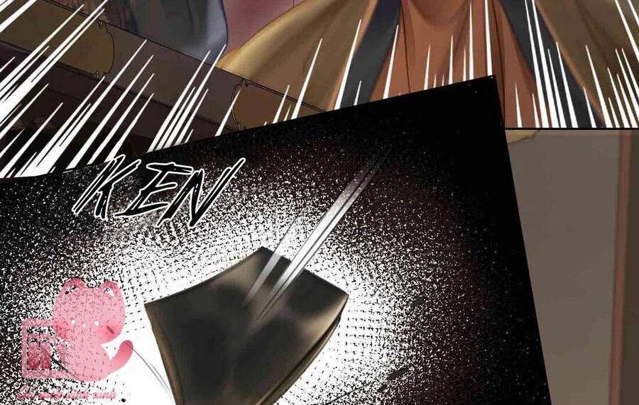 Thanh Hoan Tự Chapter 35 - 28