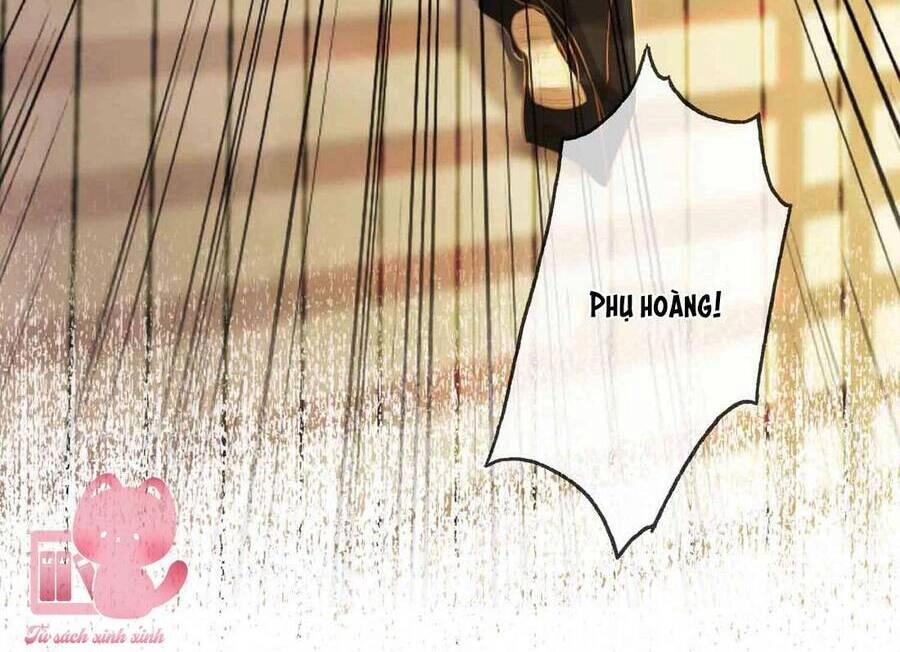 Thanh Hoan Tự Chapter 35 - 30