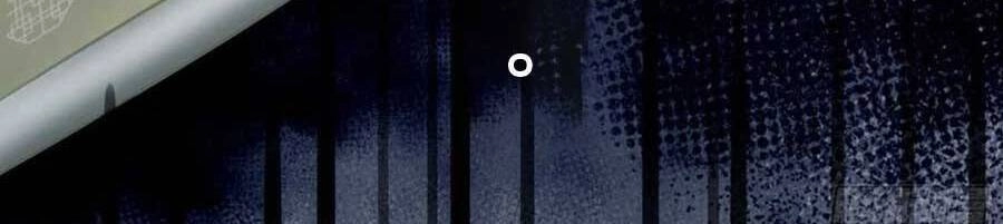 Thanh Hoan Tự Chapter 39 - 10