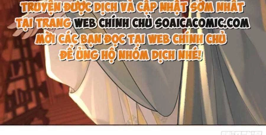 Thanh Hoan Tự Chapter 40 - 21