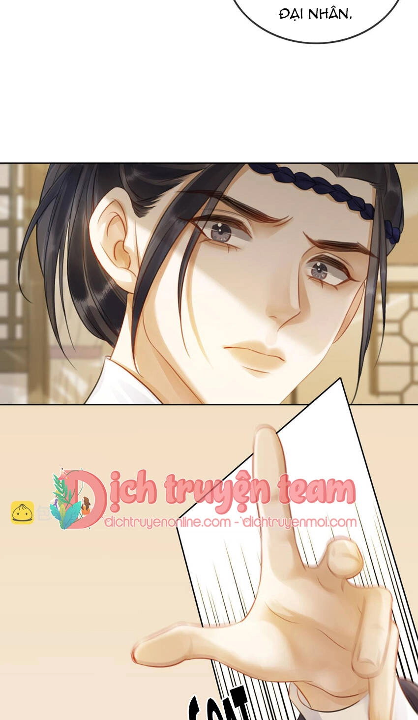 Thanh Hoan Tự Chapter 44 - 8