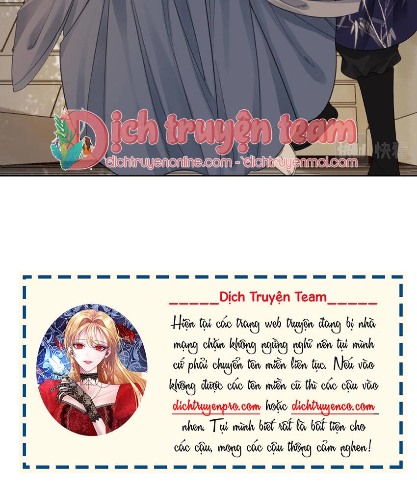 Thanh Hoan Tự Chapter 44 - 34
