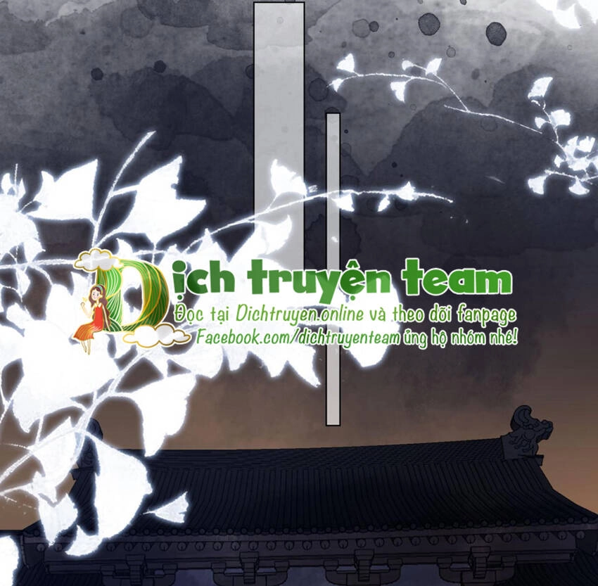 Thanh Hoan Tự Chapter 47 - 30