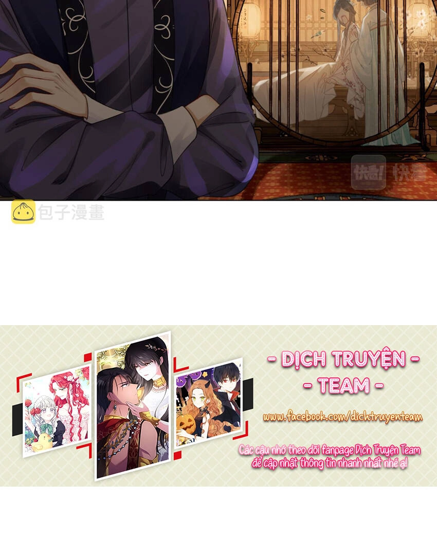 Thanh Hoan Tự Chapter 47 - 34