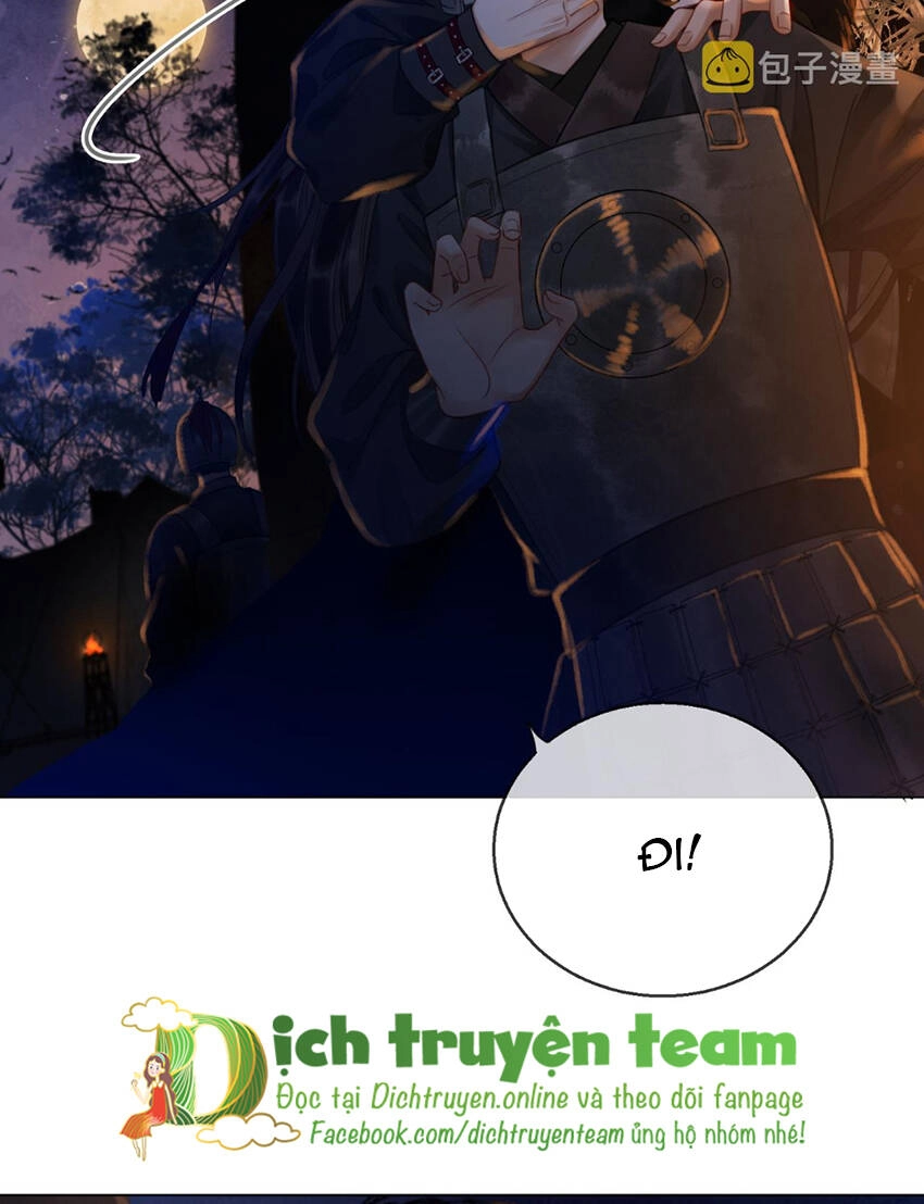 Thanh Hoan Tự Chapter 48 - 15