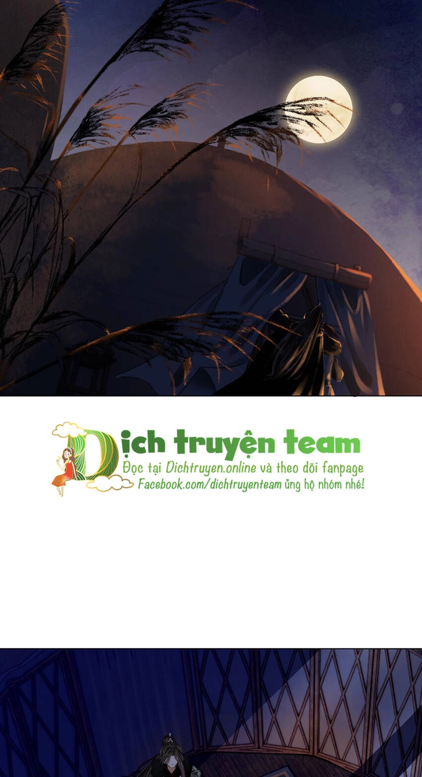 Thanh Hoan Tự Chapter 48 - 16