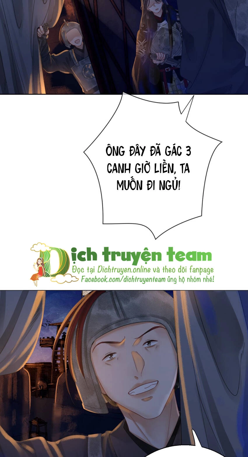 Thanh Hoan Tự Chapter 48 - 31